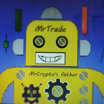 Mr#Trade
