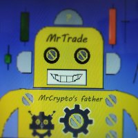 Mr#Trade