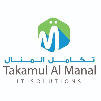 Takamul Al Manal