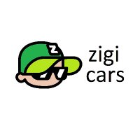 ZigiCars - CHEAP CAR RENTAL IN THAILAND
