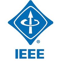 IEEE Transactions on Games