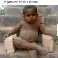 Àkókó Diplomat👑