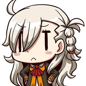 ARTHUR LEAO MARREIRA DE QUEIROZ