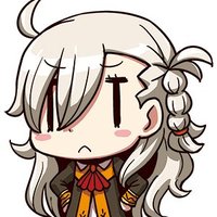 ARTHUR LEAO MARREIRA DE QUEIROZ