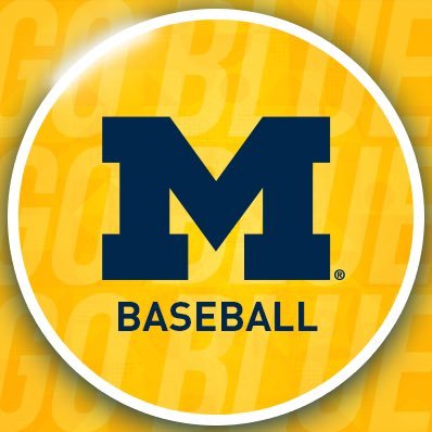 Michigan Baseball