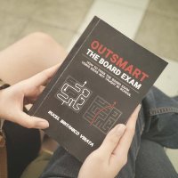 Outsmart the Board Exam