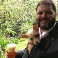 Eduardo Sturla Ferrer