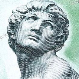 Μιχαήλ Δούκας-Λιάκαιος 🇬🇷🇵🇱