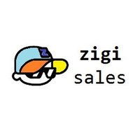Zigi Sales - Boost Your Online Sales - Z.onl