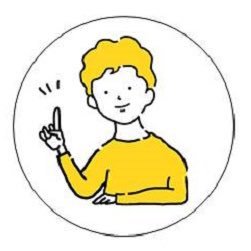 たかのぶ@広告代理店の社長 🍐*(^ ^) *🍇