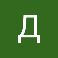 Данияр Кудайбергенов