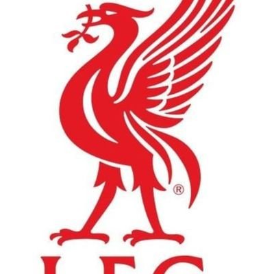 ليفربول بالعربي