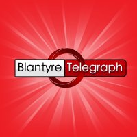 Blantyre Telegraph