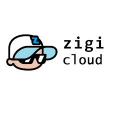 ZigiCLoud - Excellent Cloud Services Z.onl