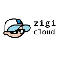 ZigiCLoud - Excellent Cloud Services Z.onl
