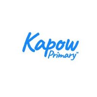 Kapow Primary