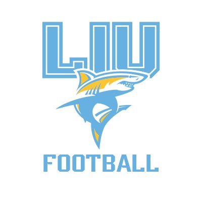 LIU Football