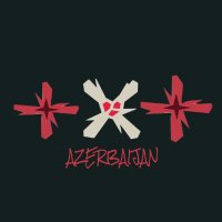 TXT Azerbaijan 🇦🇿