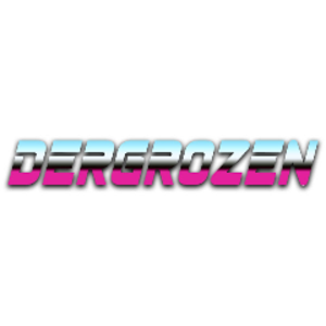 DerGrozen NFT Crypto