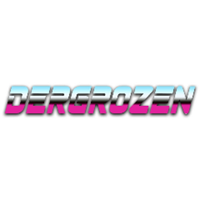 DerGrozen NFT Crypto