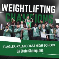 FPC Weightlifting