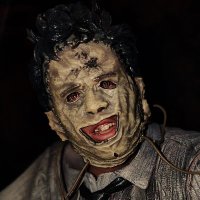 偽善者トーマス