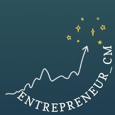 Entrepreneur_cm