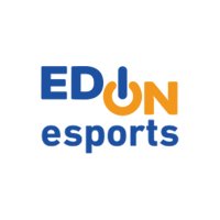 エディオン eスポーツ