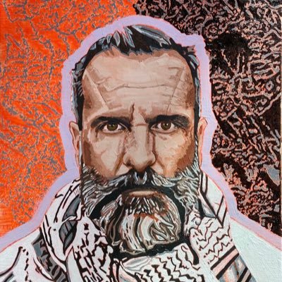 JimmieRussell.eth - LBJ 🟠