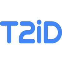 T2iD