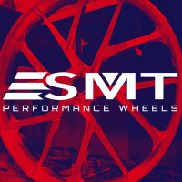 SMT Wheels