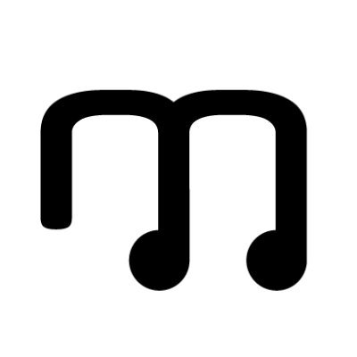 Musimorph