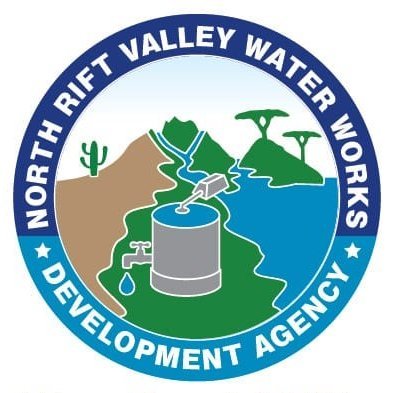 North Rift Valley Water Works Development Agency