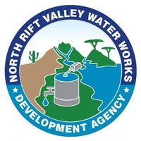 North Rift Valley Water Works Development Agency
