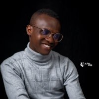 Abass Olaiya ayotunde