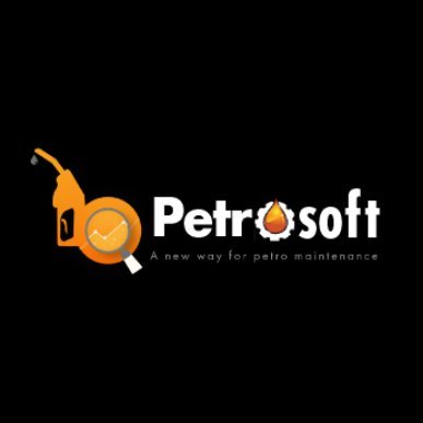 Petrosoft