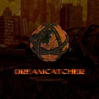 드림캐쳐 DREAMCATCHER