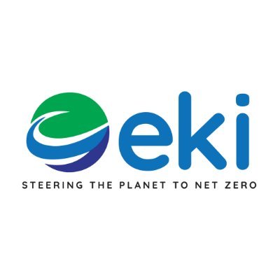 EKI Energy Services Limited (EnKing International)