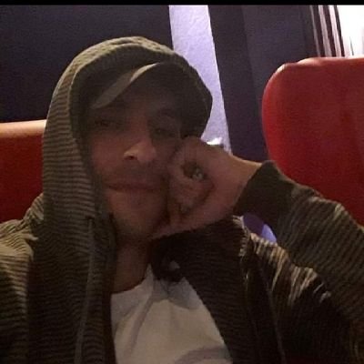 El más grande..lejos79 ⭐⭐⭐