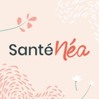 SanteNea.fr
