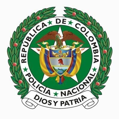 Carabineros de Colombia