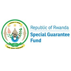 SpecialGuaranteeFund