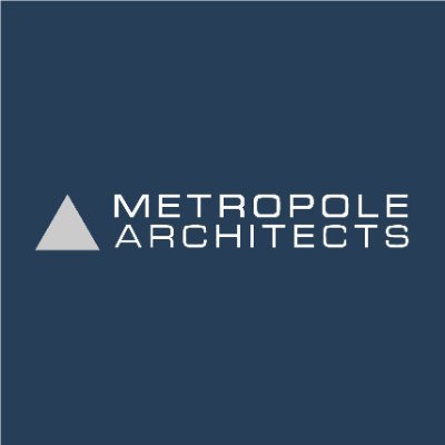 Metropole Architects