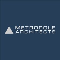 Metropole Architects