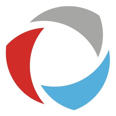 Association for Uncrewed Vehicle Systems Intl