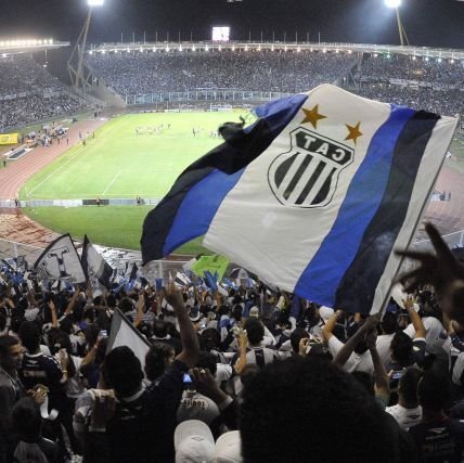 MCH 💚💚💚🇫🇮🇫🇮🇫🇮