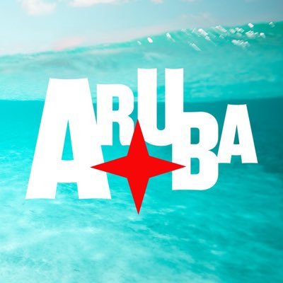 Aruba