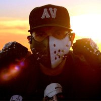 𝑨𝑩𝑺𝑶𝑳𝑼𝑻𝑬 𝑽𝑨𝑳𝑬𝑵𝑻𝑰𝑵𝑬