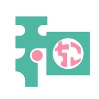 wachico.  IMERUATは、いいぞ。