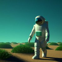 Pinaki Dasgupta ,MBA ✨